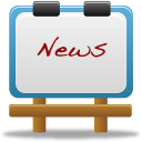 icona news