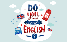 inglese