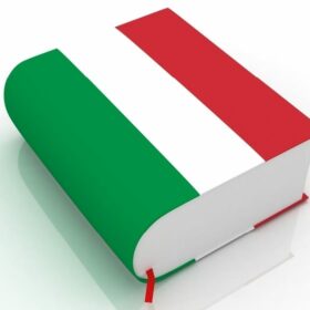 italiano