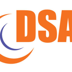 dsa1