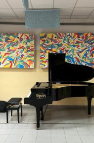 ridimen nuovo pianoforteimage 16903681